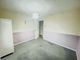 Thumbnail End terrace house for sale in Prentice Court, Northampton