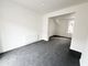 Thumbnail Property to rent in Severn Street, Hull