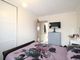 Thumbnail End terrace house to rent in Aldringham Mews, Felixstowe