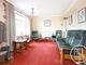 Thumbnail Detached bungalow for sale in Clover Way, Lowestoft