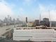 Thumbnail Flat to rent in One Blackfriars, 1 Blackfriars Road, London