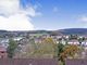 Thumbnail Terraced house for sale in The Parks, Minehead