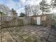 Thumbnail Terraced house for sale in Lancaster Place, Twickenham