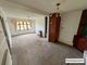 Thumbnail Semi-detached house for sale in Ladylea Road, Horsley, Derby