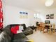 Thumbnail Flat for sale in Ancress Walk, York