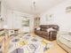 Thumbnail Bungalow for sale in Highfield Road, Sudbury, Suffolk