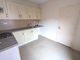 Thumbnail Flat to rent in Westgate, Grantham