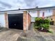 Thumbnail Semi-detached house to rent in Sunrise Avenue, Chelmsford