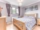 Thumbnail Detached house for sale in Tall Trees Close, West Hunsbury, Northampton