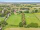 Thumbnail Land for sale in Church Lane, Ripe, Lewes, East Sussex