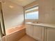 Thumbnail Semi-detached house for sale in Lightborne Road, Sale