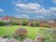 Thumbnail Detached house for sale in Foxhill House, Linton Lane, Bromyard, Herefordshire