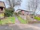 Thumbnail Detached house for sale in Ffos-Y-Fran, Bassaleg