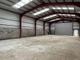 Thumbnail Light industrial to let in 453A Carr Place, Walton Summit Industrial Estate, Bamber Bridge, North West