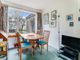 Thumbnail Terraced house for sale in Craigmore Road, Bearsden, Glasgow, East Dunbartonshire