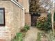 Thumbnail Semi-detached house for sale in Winslow Road, Bromyard