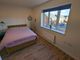 Thumbnail Terraced house for sale in Belsay Close, Chester Le Street