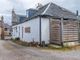 Thumbnail End terrace house for sale in Mill Street, Dingwall