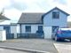 Thumbnail Detached house for sale in Marshalls, Dark Lane, Camelford
