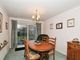 Thumbnail Detached house for sale in Meridian Walk, Holbeach, Spalding