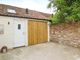 Thumbnail Detached house for sale in Foxholes, Driffield