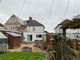 Thumbnail Semi-detached house for sale in Oxford Road, Calne