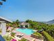 Thumbnail Villa for sale in La Zagaleta, Benahavis, Malaga, Spain