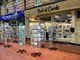 Thumbnail Retail premises for sale in Bournemouth, England, United Kingdom