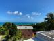Thumbnail Villa for sale in Blue Waters, Antigua And Barbuda