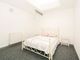 Thumbnail Flat for sale in Beulah Road, Walthamstow, London