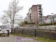 Thumbnail Flat to rent in North West Side, Gateshead