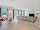 Thumbnail Detached house for sale in Kings Warren, Oxshott