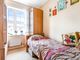 Thumbnail Terraced house for sale in Colnhurst Road, Nascot Wood, Watford