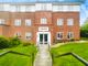 Thumbnail Flat for sale in Hale Lane, Edgware