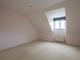 Thumbnail Terraced house to rent in Meridian Close, Hardwick, Cambridge