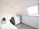 Thumbnail Flat to rent in Flat E, 23 Hodford Road, London