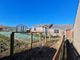 Thumbnail Detached bungalow for sale in Herston, Orkney