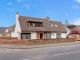 Thumbnail Property for sale in Doonfoot Road, Ayr