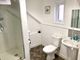 Thumbnail Leisure/hospitality for sale in Weymouth, Dorset