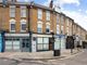 Thumbnail Flat for sale in Mountgrove Road, London