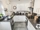 Thumbnail Terraced house for sale in Ravensworth Road, London