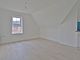 Thumbnail Flat to rent in St. Michaels Road, Bedford