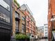 Thumbnail Flat to rent in Hoxton Square, Shoreditch