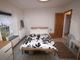 Thumbnail Terraced house for sale in Glanynant, Upper Corris, Machynlleth