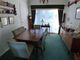 Thumbnail Bungalow for sale in The Ridgeway, Disley, Stockport