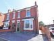 Thumbnail Semi-detached house for sale in Crewe Road, Shavington, Crewe