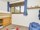 Thumbnail End terrace house for sale in Uffa Fox Place, Cowes