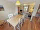 Thumbnail Terraced house for sale in Halwyn Place, Redannick, Truro