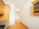 Thumbnail Flat for sale in Flat 5, 11 Tay Street, Perth