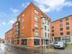 Thumbnail Flat to rent in Malin Hill, Nottingham